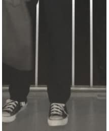 古着屋 | スラックス