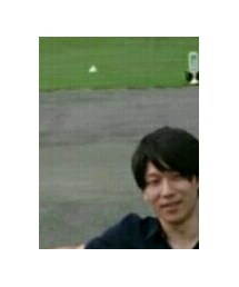 BEAMS | シャツ/ブラウス