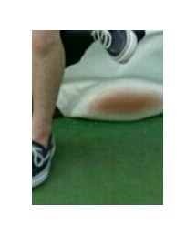 ABCマート | モカシン/デッキシューズ