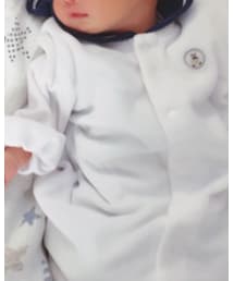 西松屋 | ロンパース