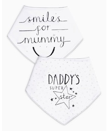 next | スタイ/よだれかけ