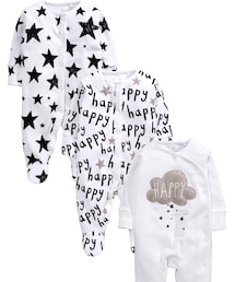 next | ロンパース