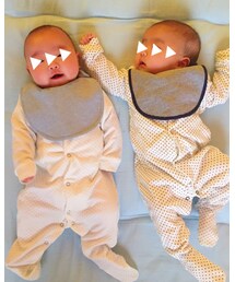 スタイもnext | スタイ/よだれかけ