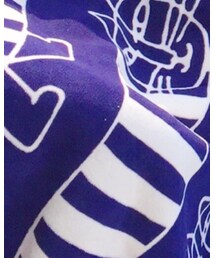 UNIQLO | ブランケット