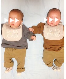 韓国子供服 | その他パンツ