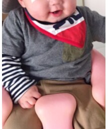 しまむら | Tシャツ/カットソー