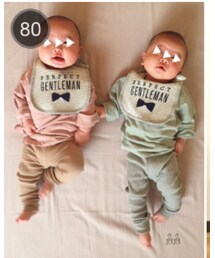 kidsランキング80位ありがとうございます😭💓 | その他