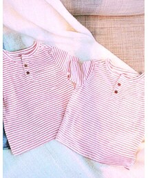 OLD NAVY | Tシャツ/カットソー