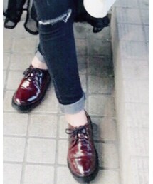 WEGO | その他シューズ