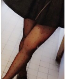 tutuanna* | タイツ/ストッキング