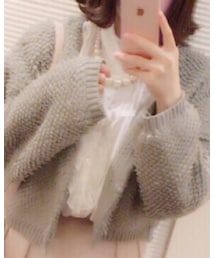 no brand | シャツ/ブラウス