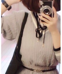 no brand | トップス