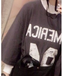 RETRO GIRL | ワンピース/ドレス