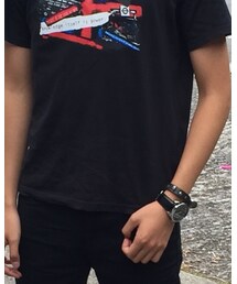 no brand | Tシャツ/カットソー