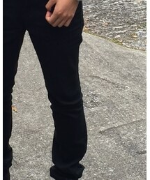 UNIQLO | その他パンツ