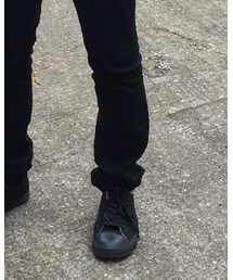 GU | スニーカー