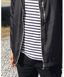 UNIQLO | Tシャツ/カットソー