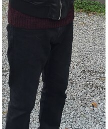 UNIQLO | その他パンツ