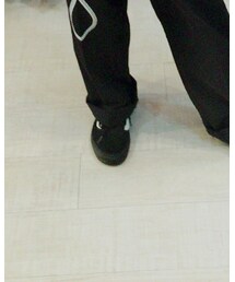 VANS | スニーカー