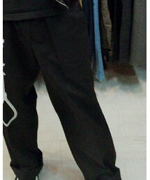 no brand | その他パンツ