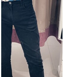 UNIQLO | その他パンツ