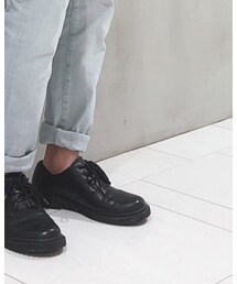 GU | ローファー