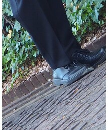 GU | ローファー