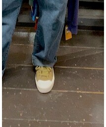 UNIQLO | スニーカー