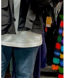 Deviluse | Tシャツ/カットソー