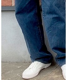 UNIQLO | スニーカー