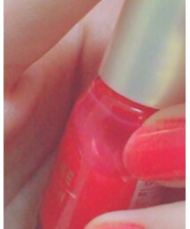 ちふれ | ハンドケア/ハンドクリーム