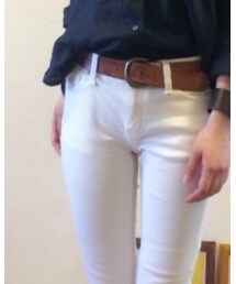 GU | その他パンツ