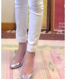 BODY DRESSING Deluxe | パンプス