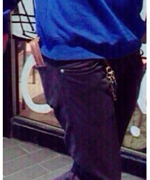 UNIQLO | その他パンツ