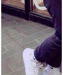 NIKE | スニーカー