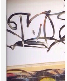 180S | Tシャツ/カットソー