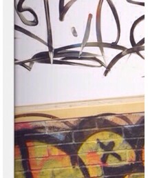 H&M | デニムパンツ