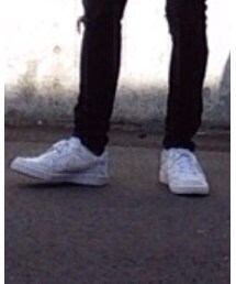 NIKE | スニーカー