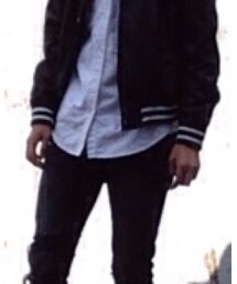 UNIQLO | シャツ/ブラウス