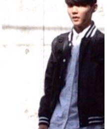 FUTURBULLET | テーラードジャケット