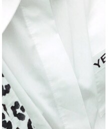 FOREVER 21 | シャツ/ブラウス