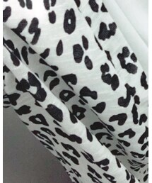 GU | カーディガン/ボレロ