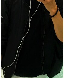 H&M | Tシャツ/カットソー