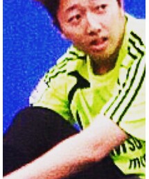 adidas | ジャージ