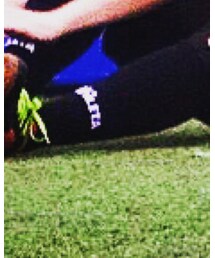 finta | ソックス/靴下