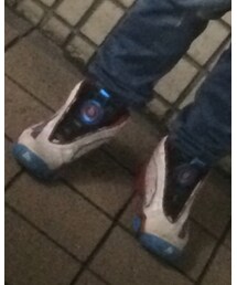 adidas | スニーカー