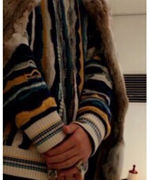 COOGI | ニット/セーター