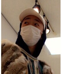 マツモトキヨシ | ファッション雑貨