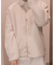 UNIQLO | その他アウター