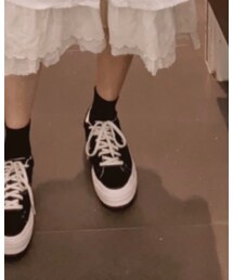 CONVERSE | シューズ